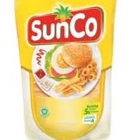 

[PRODUK F0YZD] MINYAK GORENG / PAKET MINYAK GORENG MJK