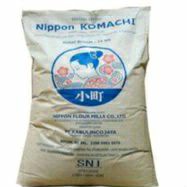

Tepung Komachi 1 kg (Repack)