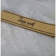 

Roll Hijab atau Roll Souvenir Weding Free Perekat
