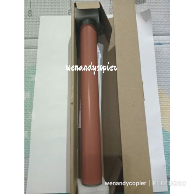 Upper IRA Advance 6075 Original Baru