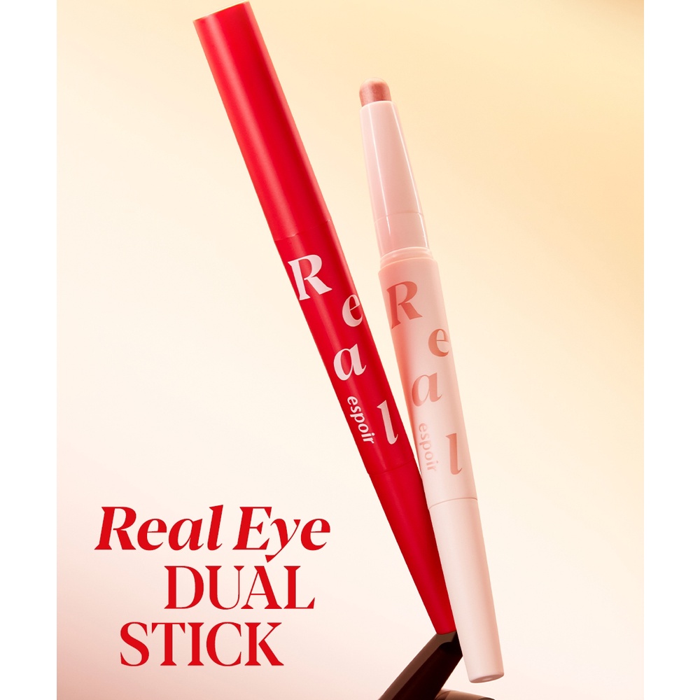 Espoir Real Eye Aegyosal Stick Aegyo Sal Agyesal