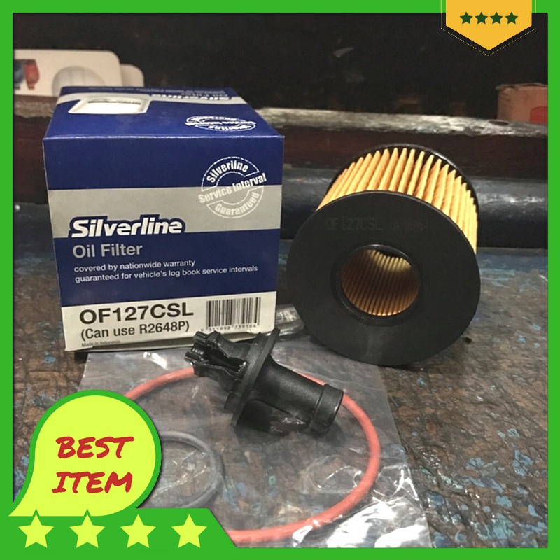 filter oli toyota camry / saringan oli toyota alphard toyota vellfire sparepart mobil murah