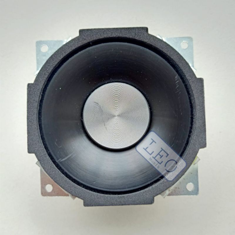 LG SPEAKER COMPONENT 3 INCH DATAR BAUT TEKUK 4 OHM 30 WATT
