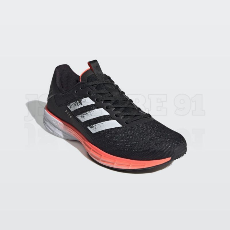 sl20 mens running shoes