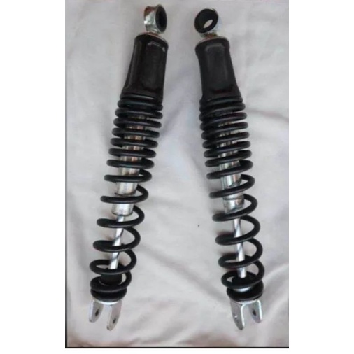 SHOCK BREAKER BELAKANG ORIGINAL YAMAHA NMAX OLD