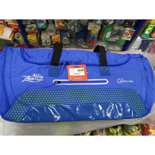 Tas Badminton / Bulutangkis Lining ABJL 062 - Original