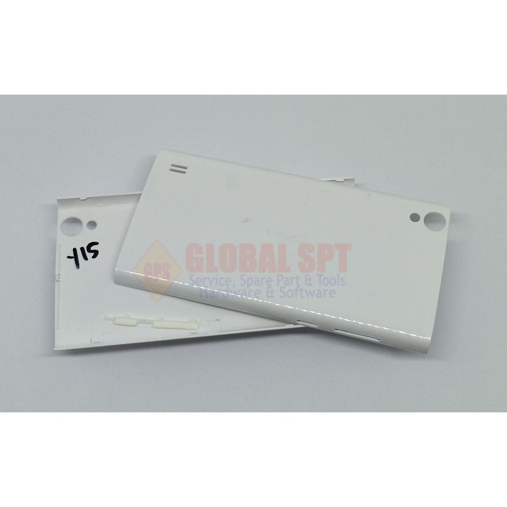 BACKDOOR VIVO Y15 VERSION LAMA / BACK DOOR / BACK COVER