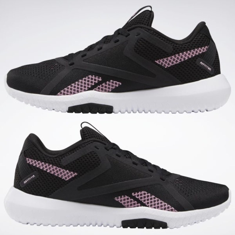 SEPATU REEBOK FLEXAGON FORCE 2.0 WOMEN ORIGINAL