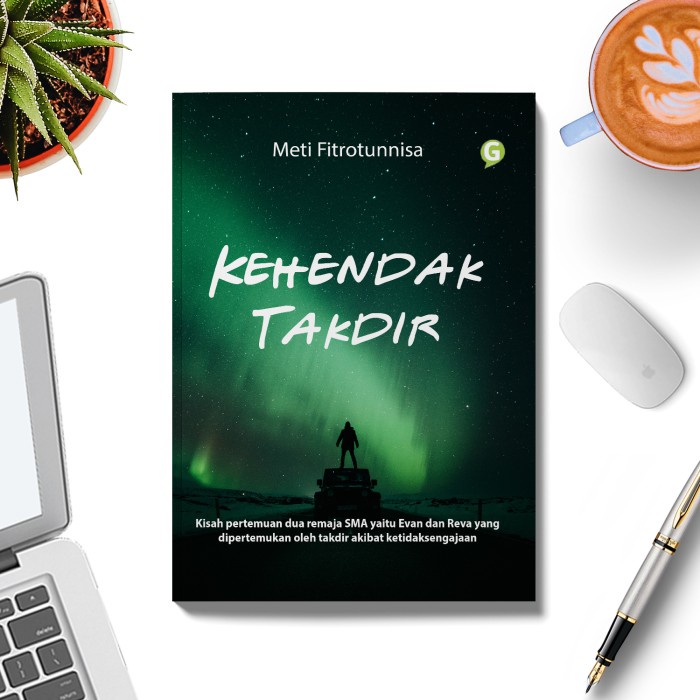 

CODE0H0 terpercaya Kehendak Takdir