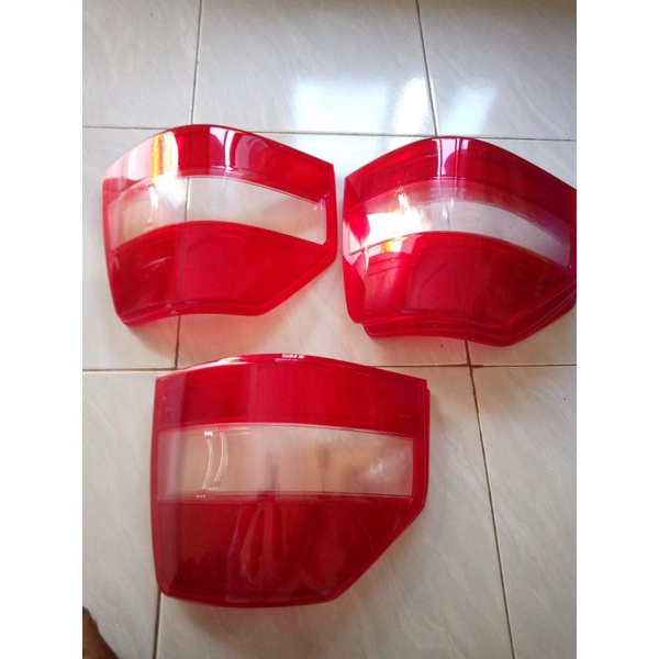 mika stoplamp kiri Suzuki APV ORIGINAL