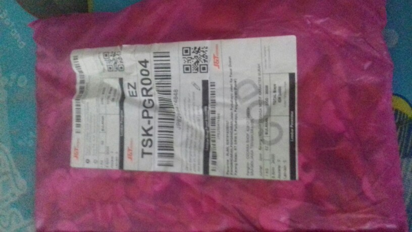 Kolor Dewasa Motif Karakter Murah