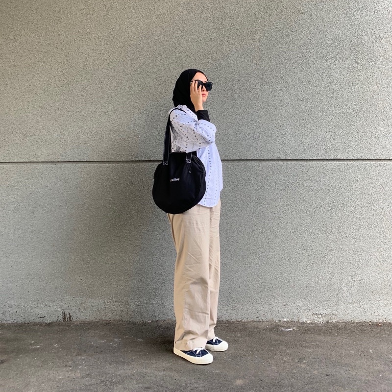 Healing Circle Totebag