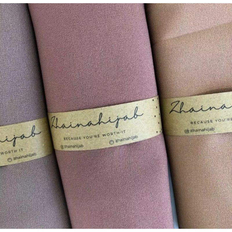 pashmina diamond premium (150×70cm)