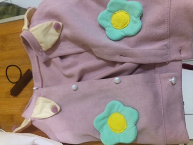 Cod 6pcs Lot Stik Anti Nyamuk Yesbaby