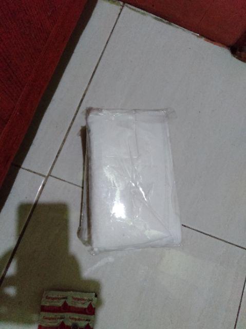 Tisu Serbaguna/tisu Kompor/tisu Ajaib Bisa Cuci Berat 100gr Murah