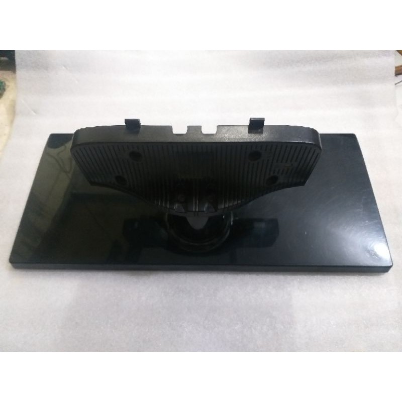 stand kaki dudukan tv Samsung UA 32FH4003R UA32FH4003R 32FH4003 32EH4000 32EH4003