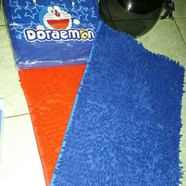 Rak Sepatu Organizer 9 Susun