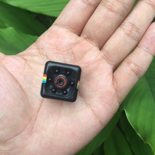 CCTV Mini / Kamera SQ11