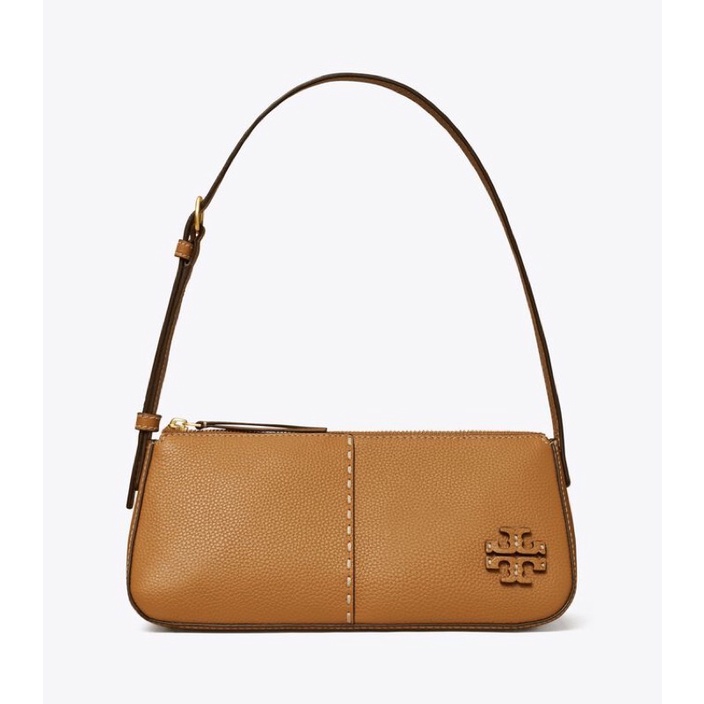 Tory Burch McGraw Wedge Bag TB134057