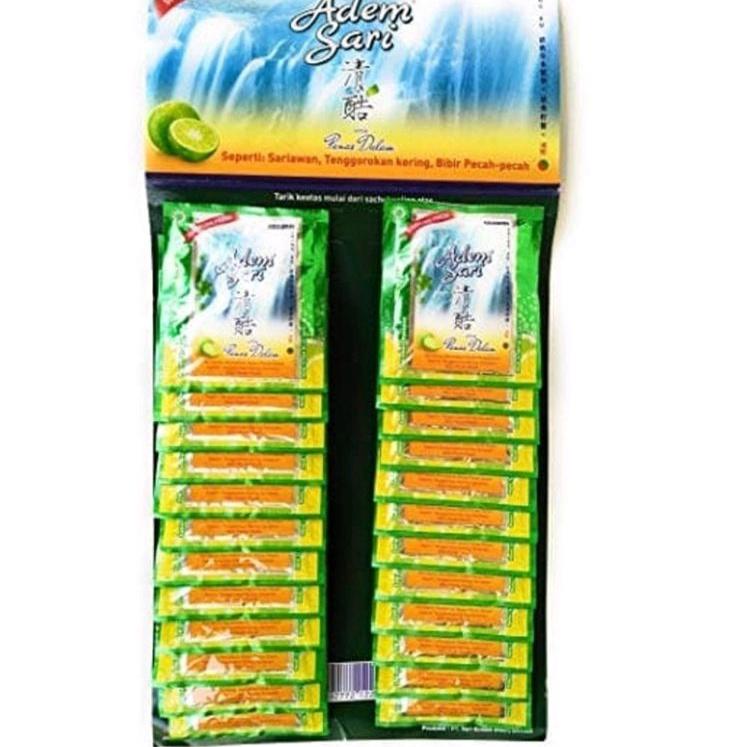 

€ Adem Sari set isi 24pcs / Ademsari Hanger isi 24 ➺