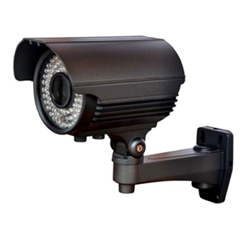 Kamera CCTV Outdoor AHD OV 1.0MP 720P 72IR