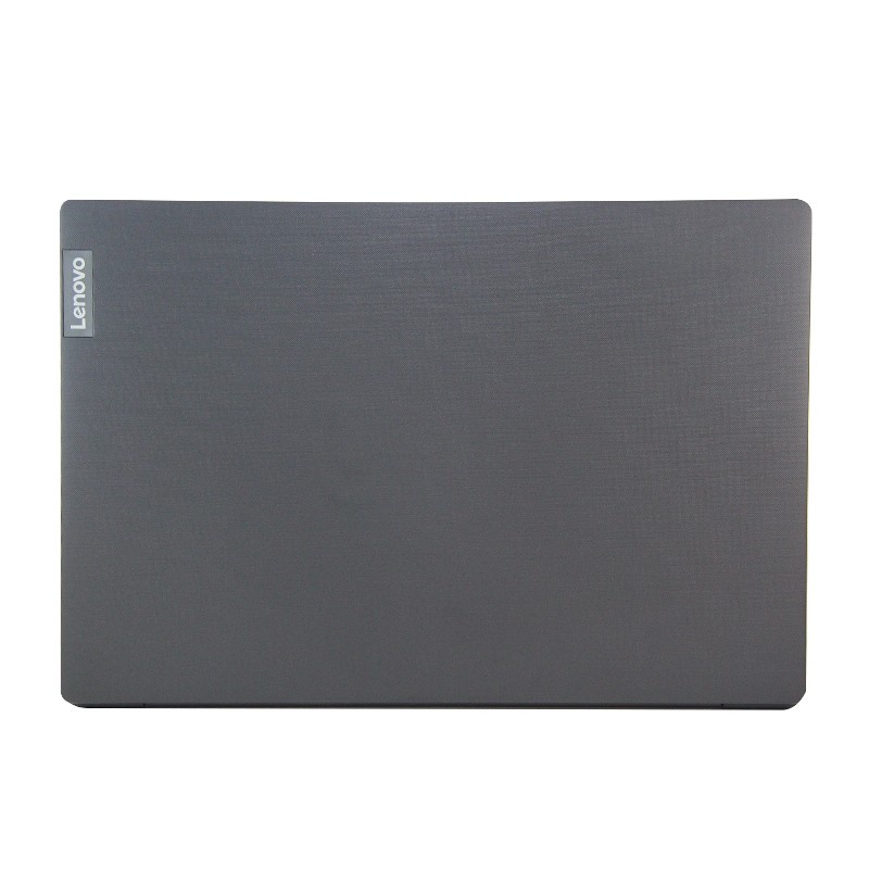 LENOVO V15 SERIES INTEL CELERON HDD 1TB RAM 4GB VGA INTEL HD - V15-IGL - IRON GREY