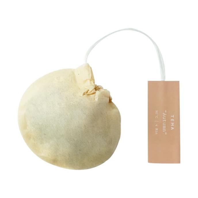 

[[BISA COD]] TEMA Tea Teabags - Autumn STOK TERBATAS Kode 1337