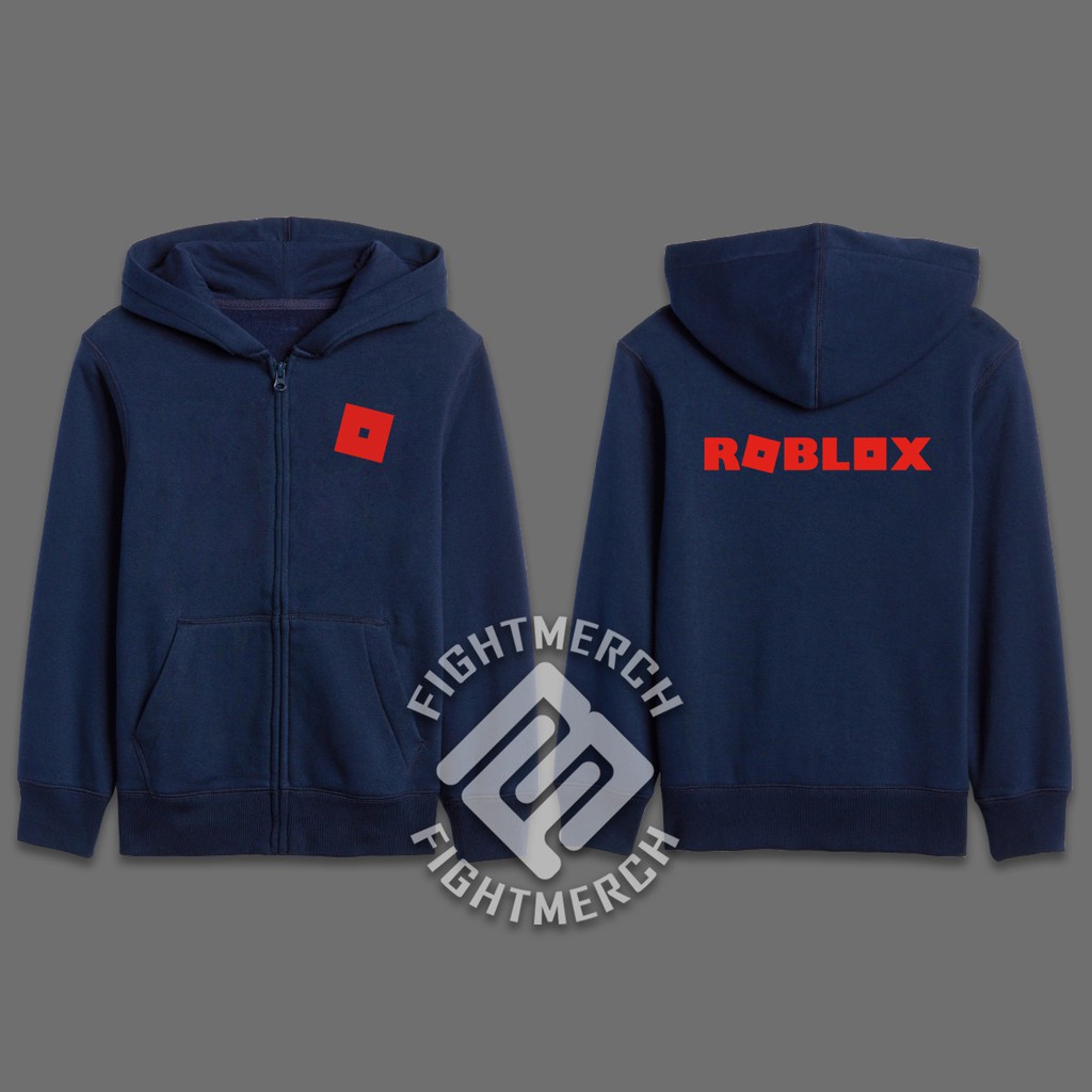 23 Gambar Roblox Terbaik  Gadis Animasi Animasi Dan 