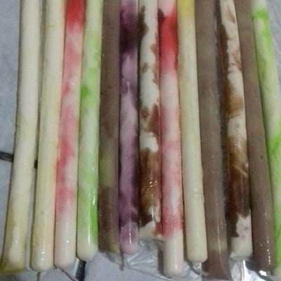 

PLASTIK PENSIL 1KG PLASTIK ES SUSU PENSIL 1KG PLASTIK ES SUSPEN 1.7cm 1KG