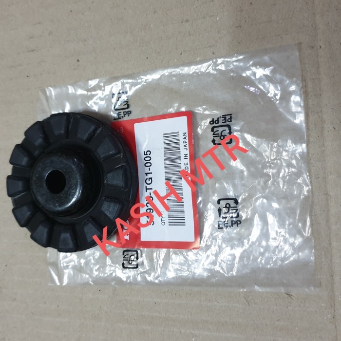 SUPPORT SHOCK REAR SUPPORT SHOCK BELAKANG MOBILIO,HRV,BRV,FREED,CITY