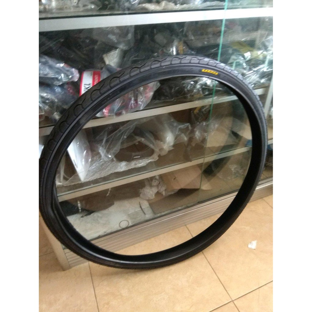 FADA -  BAN LUAR KENDA 700 X 40C