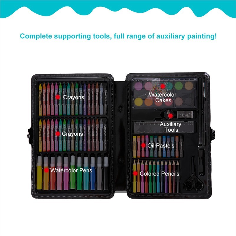 5300 Koleksi Gambar Romantis Sketsa Pensil Gratis Terbaik