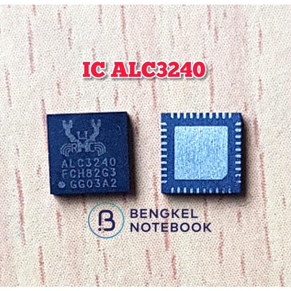 IC ALC3240