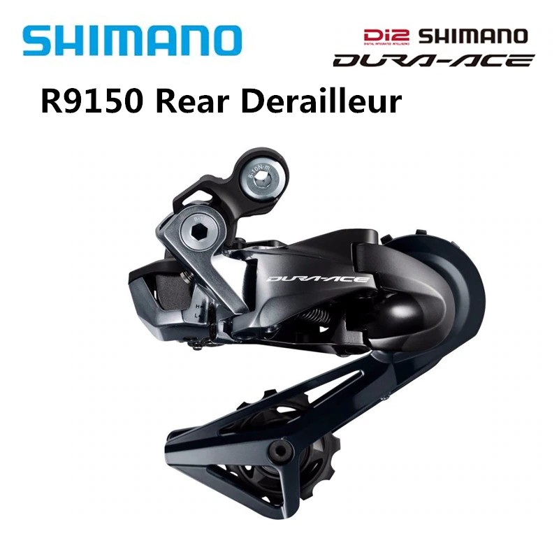 r9150 rear derailleur