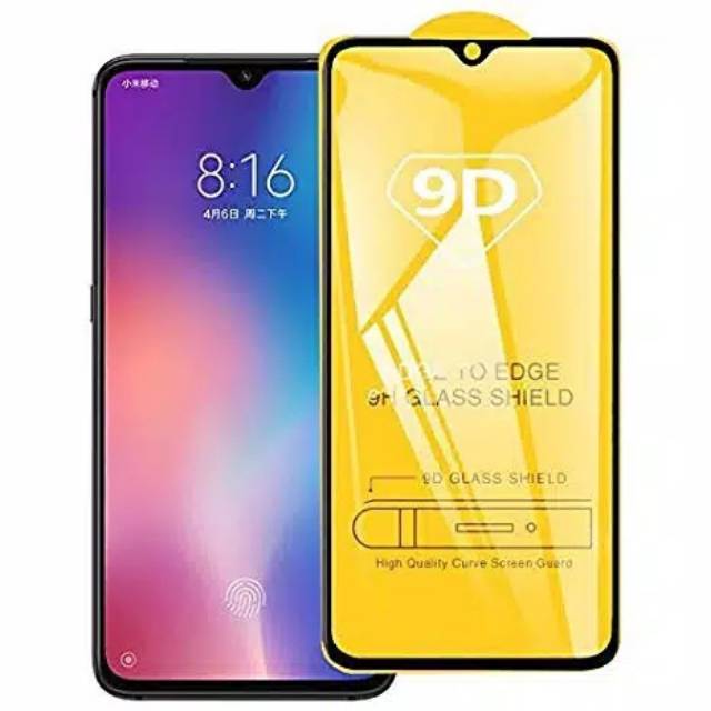 Tempered Glass Full Realme C1 C2 C3 2 2 Pro 5 5i 5s 5 Pro 3 3 Pro 6 6 Pro 6i X X2 Xt Tg Top Quality