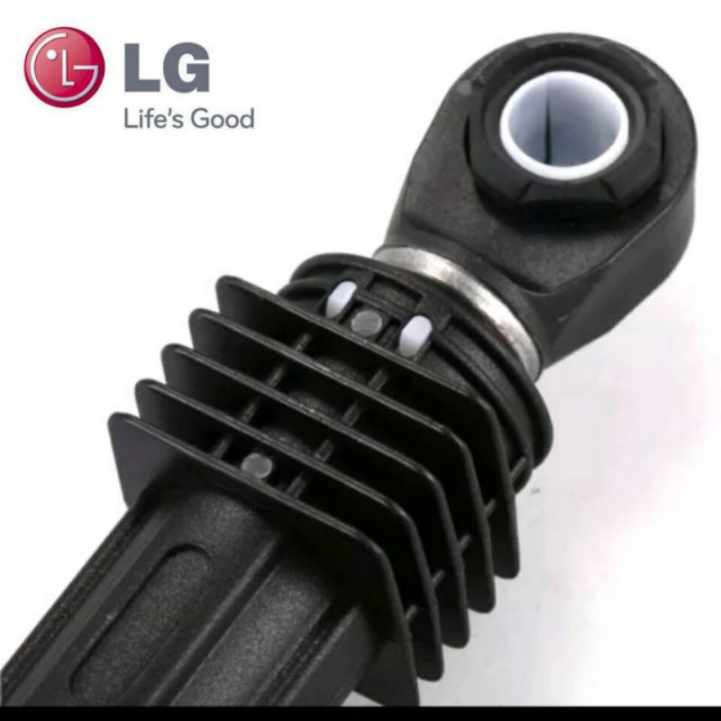 SHOCK BREAKER - SEKOK/ Penyeimbang MESIN CUCI FRONT LOADING - LG