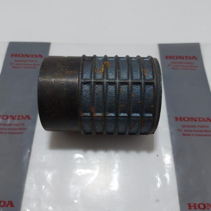 Liner Cylinder Boringan Honda Mega Pro Honda Crf Krm Os Std Original