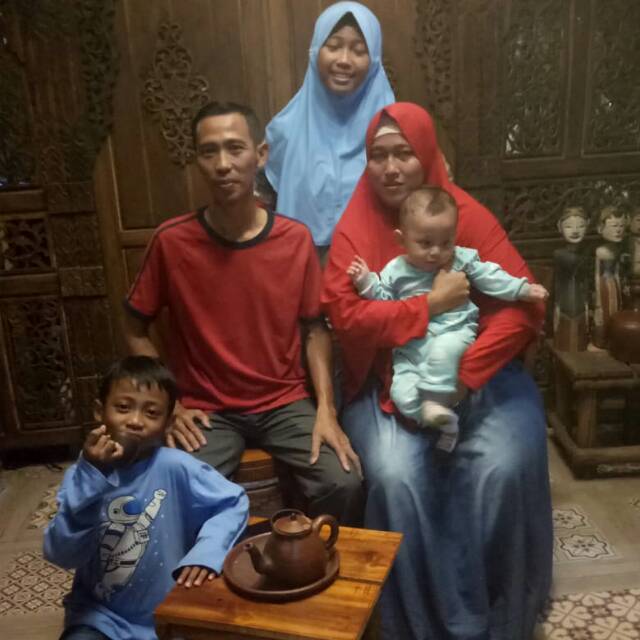 nazwanizam0702