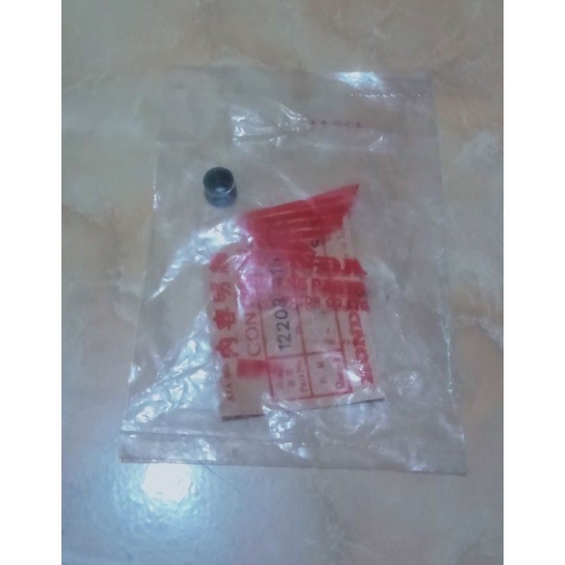 sil klep Honda gl gl100 gl pro Tiger original Japan