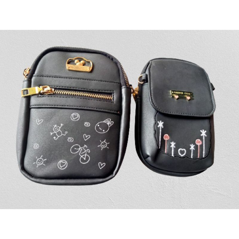 TAS HP BAHAN JELLY DOFF