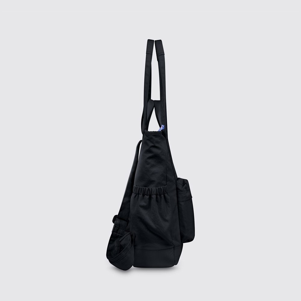 Tas Jinjing Exsport Daily Casual Totepack