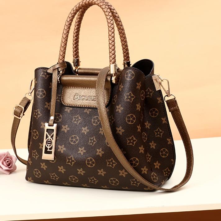 『Harga Diskon』 Sn900093 Tas Kondangan Wanita Elegan Ibu Pesta Mewah Kerja Undangan Terbaru Branded S