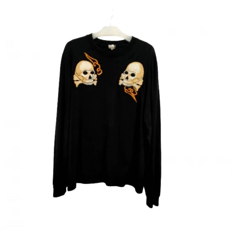 Sukajan By Toyo Enterprise Co.,Ltd