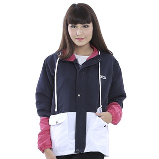 920 Model Jaket Korea Wanita Terbaru HD