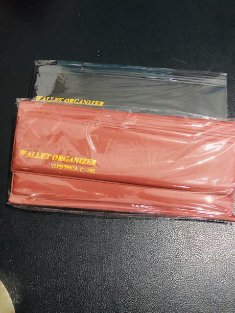 Sarung Bantal Lantai Uk.70x70 Cm