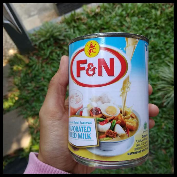 

wd4g paket thai tea greentea 5in1 thai tea greentea f&n skm saringan n9zb