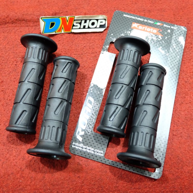 Grip ariete thailand