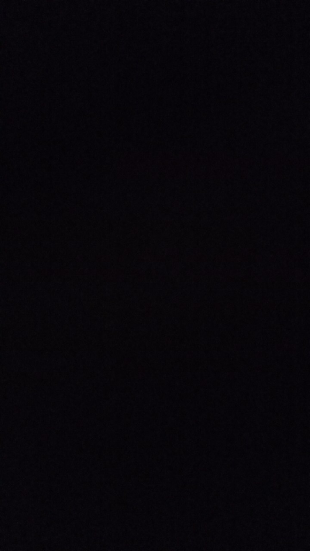 Bor Tangan Mini Manual Bahan Aluminium Ukuran 0.5-3.2mm