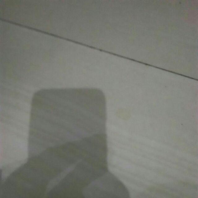 Batik Gamis Wanita Monika Modern Fashion Wanita Masakini Batik Solo