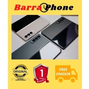 Samsung Z Fold4 5G SEIN 512GB